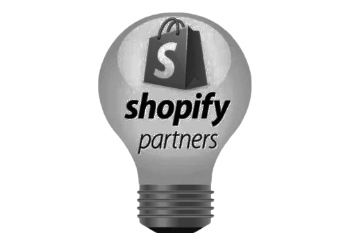 Shopify Branding Services