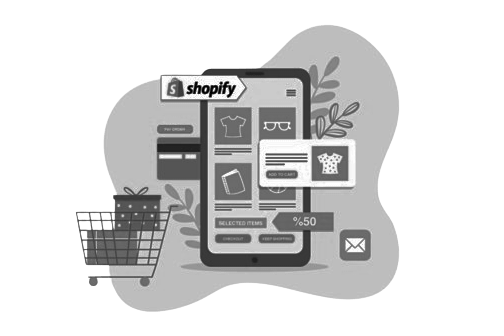 Shopify Database Optimization