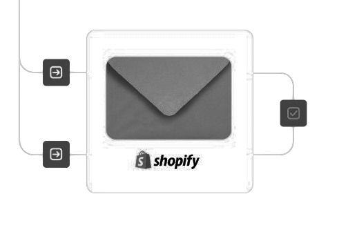 Shopify Email Setup