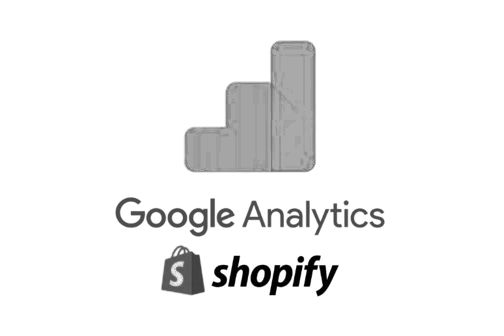 Shopify Google Analytics Setup