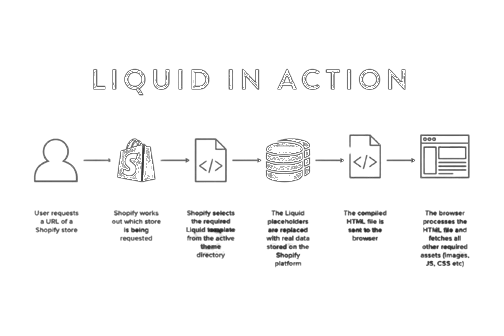 Shopify Liquid Coding