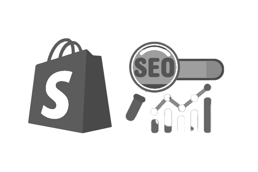 Shopify SEO Optimization