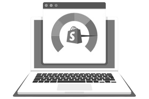 Shopify Speed Optimization