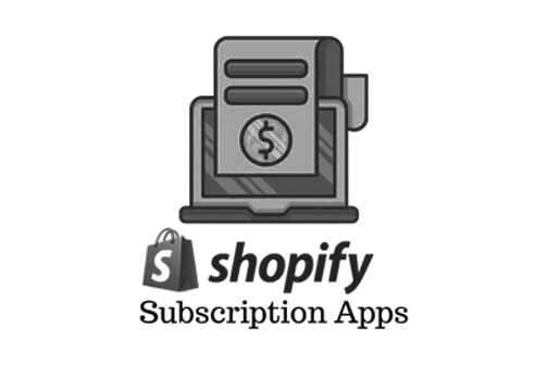 Shopify Subscription Setup